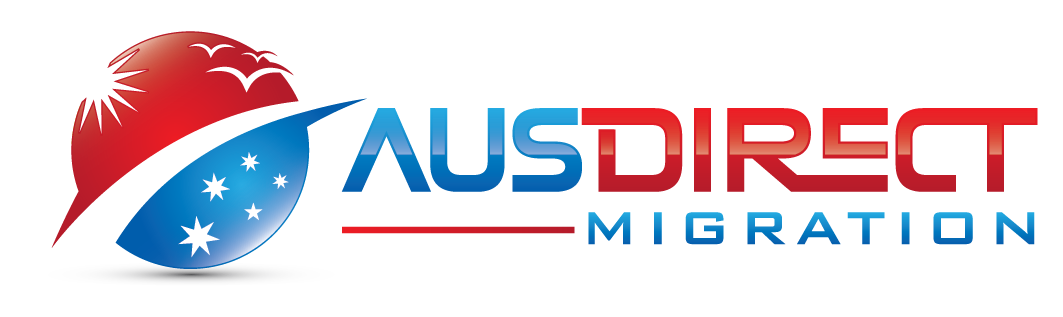 AusDirect Migration