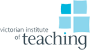 Victorian Institute of Teaching