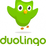 Duolingo app